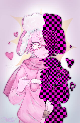 Creator: https://ko-fi.com/squeakydisk